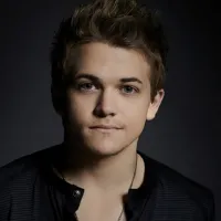 Hunter Hayes