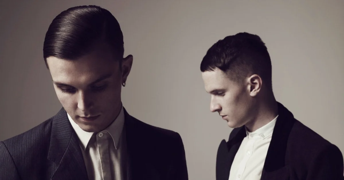 Header Banner Hurts