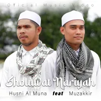 Ilmee - Husni Al Muna