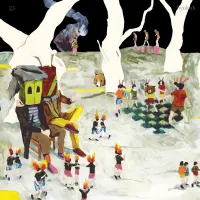 HYUKOH