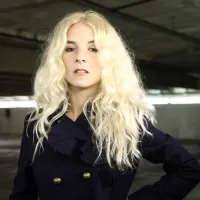 iamamiwhoami