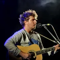 Ian Noe