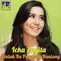 Icha Zagita