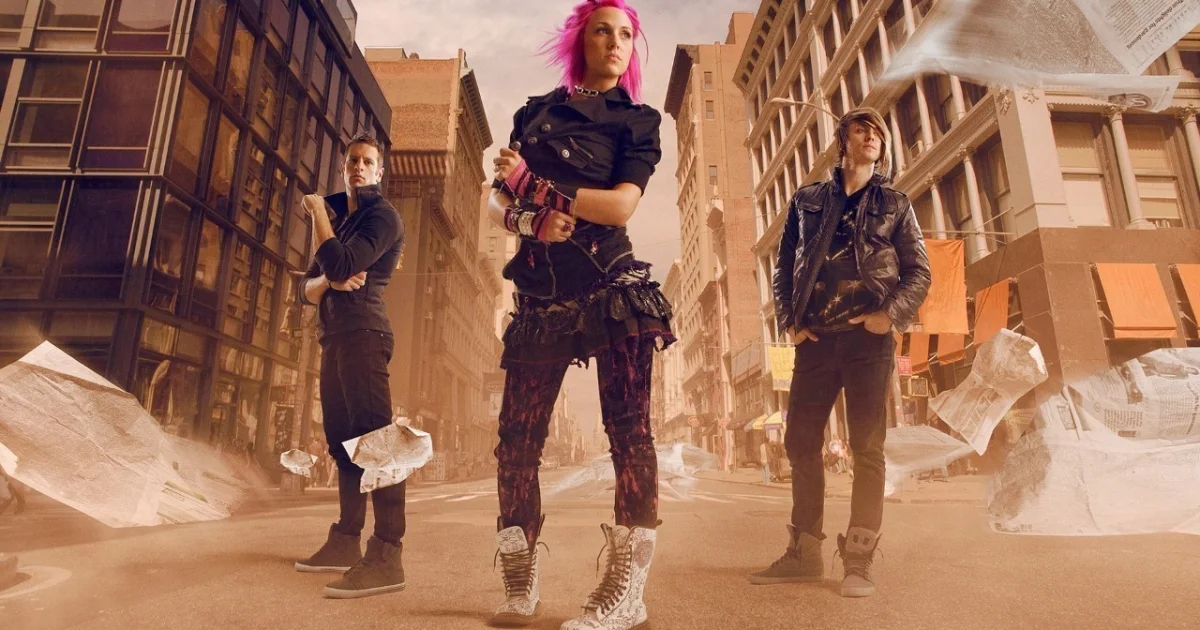 Header Banner Icon For Hire