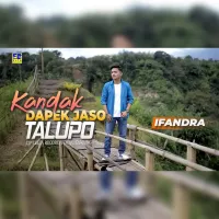 Bak Bulan Panuah - Ifandra