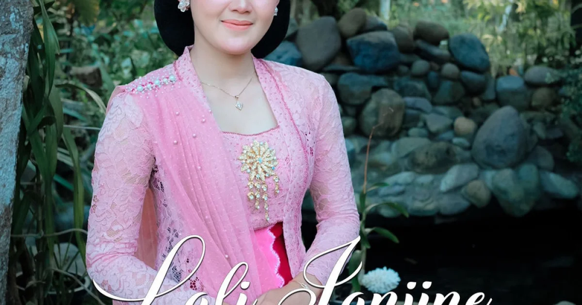 Header Banner Ilfi Bulqis