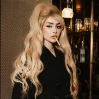ILIRA