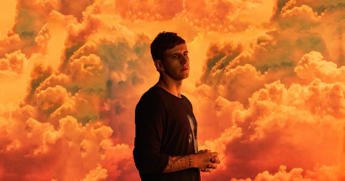 Header Banner ILLENIUM