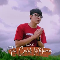 Cukup Siji Kowe - Ilux ID