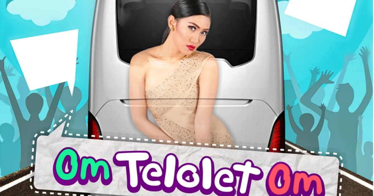 Header Banner iMeyMey
