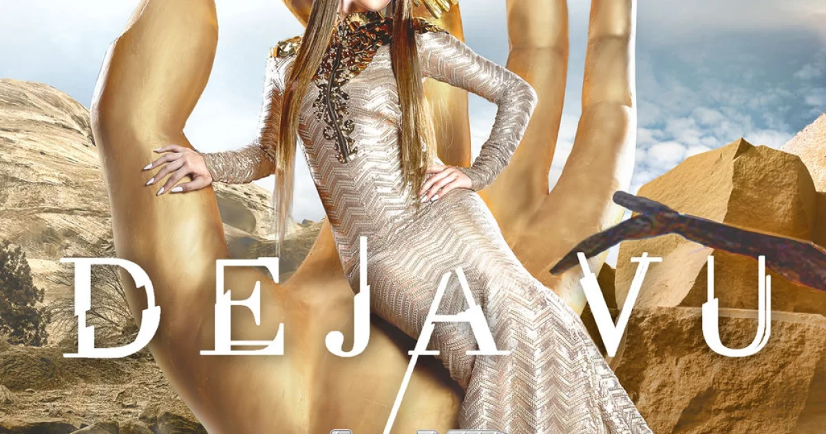 Header Banner Indah Dewi Pertiwi