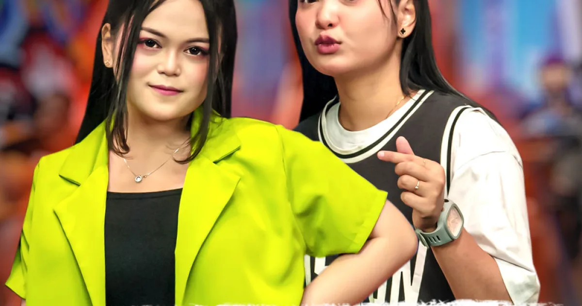 Header Banner Indah Waty