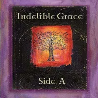 Indelible Grace Music