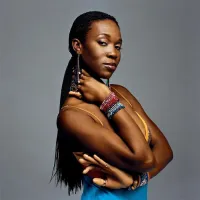 Sacred Space - India.Arie