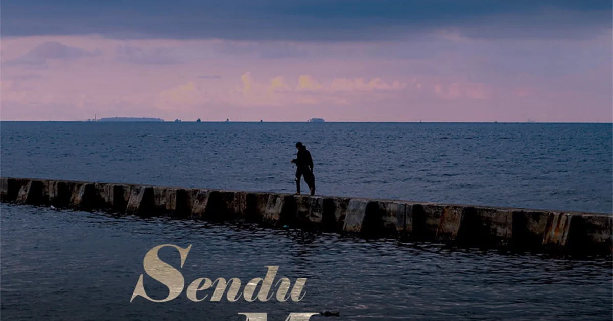 Header Banner Indieincar