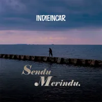 Indieincar