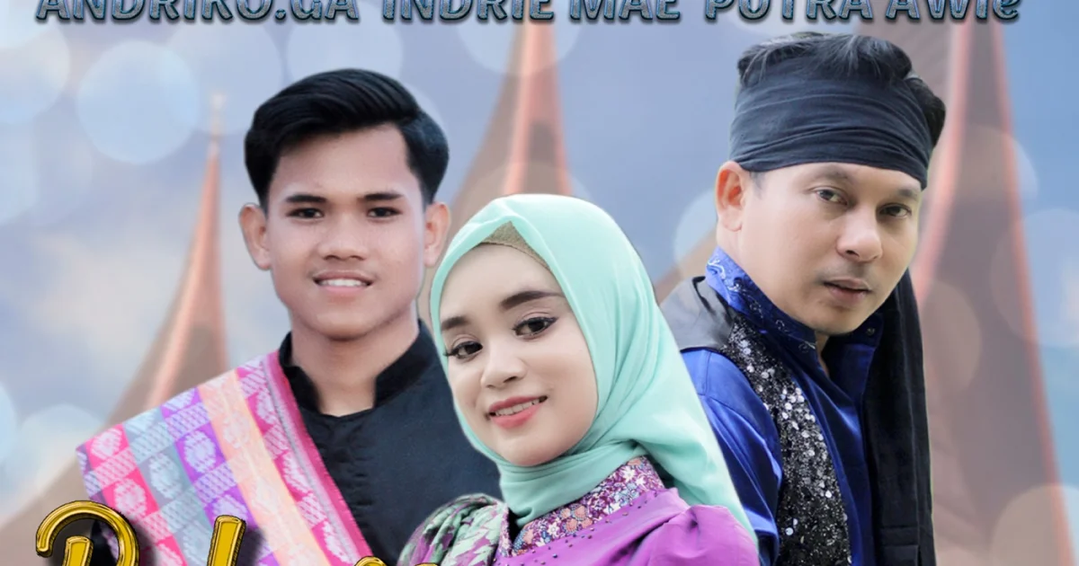Header Banner Indrie Mae