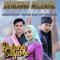 Kau Tukar Cinta Dengan Rupiah - Indrie Mae