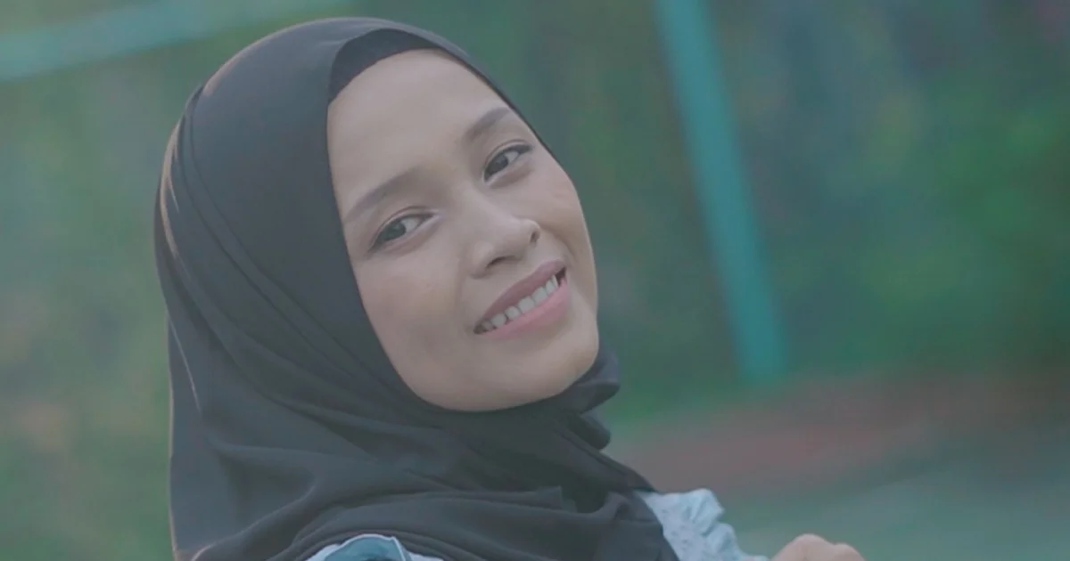 Header Banner Innani Sarifa