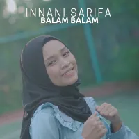 Dendang Paruntuangan - Innani Sarifa