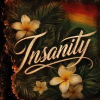Melayang - INSANITY