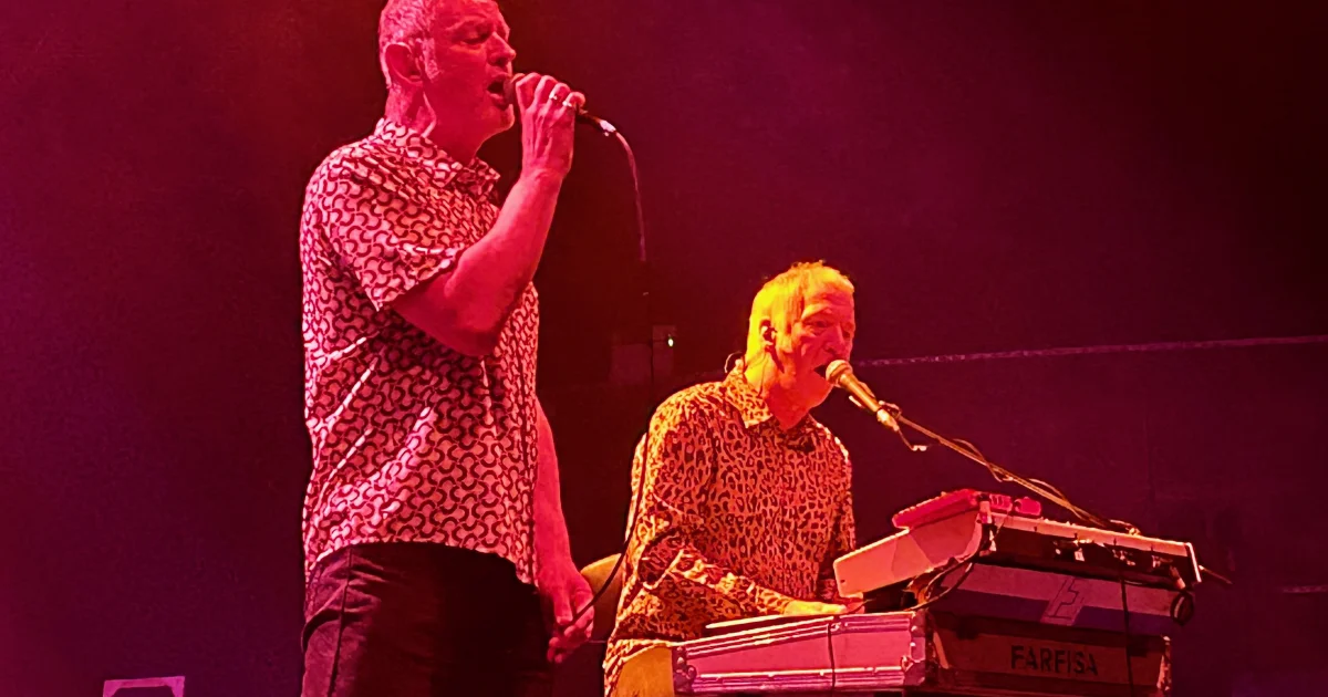Header Banner Inspiral Carpets