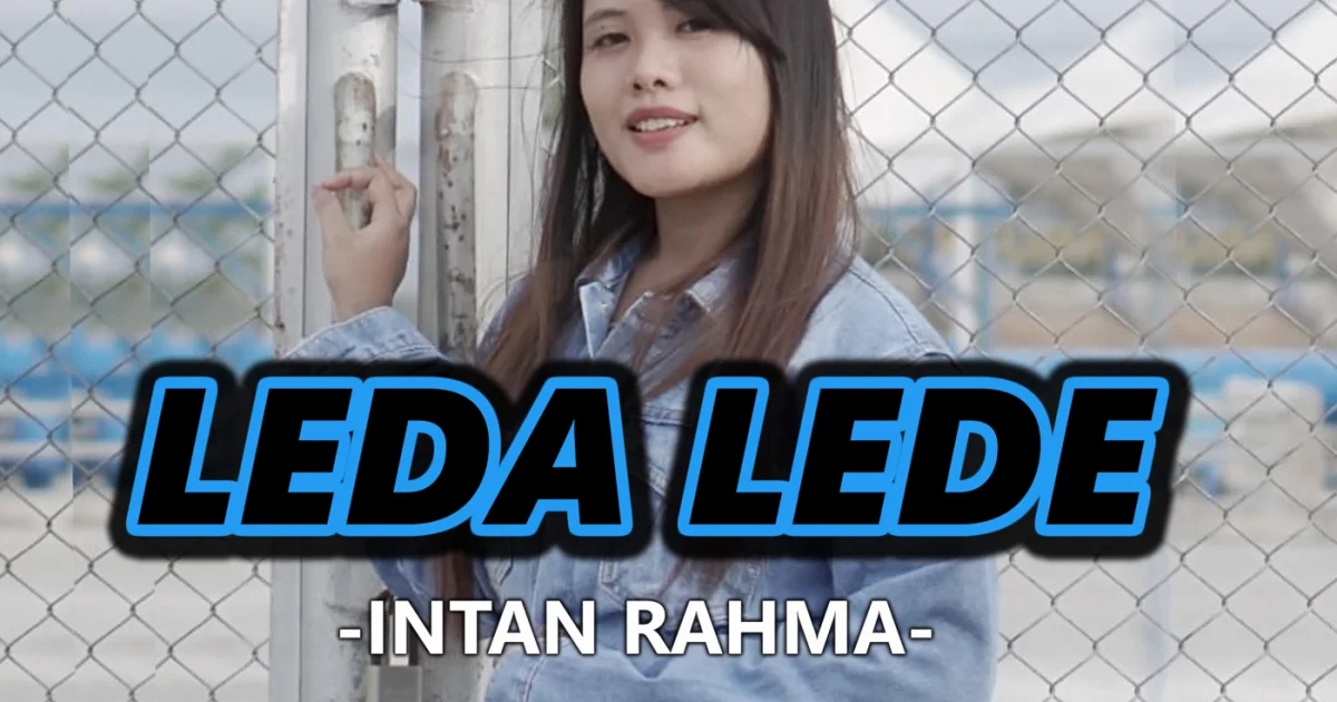 Header Banner Intan Rahma