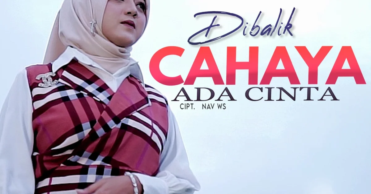 Header Banner Intan Selvi