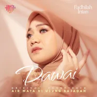 Lintang Ati (SKA Version) by GENJA SKA Chord Mudah versi Original - Intan