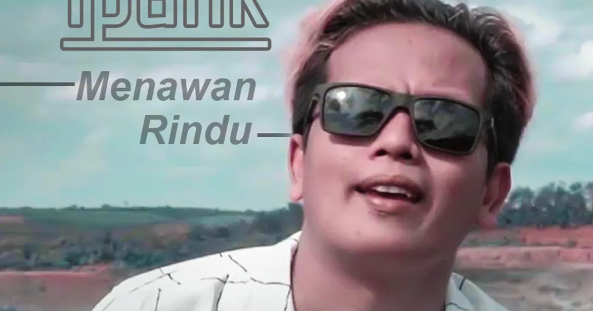 Header Banner Ipank