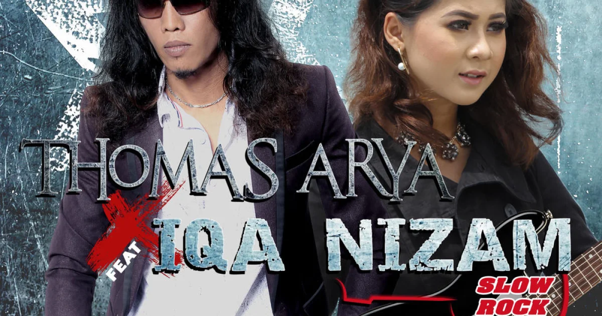 Header Banner Iqa Nizam