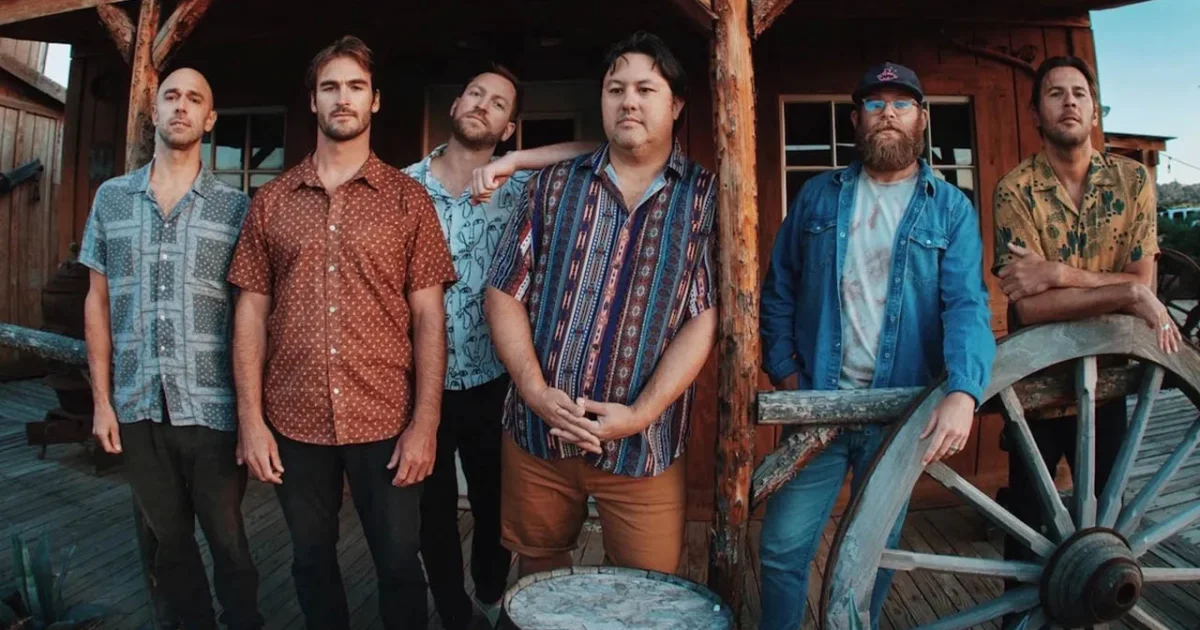 Header Banner Iration