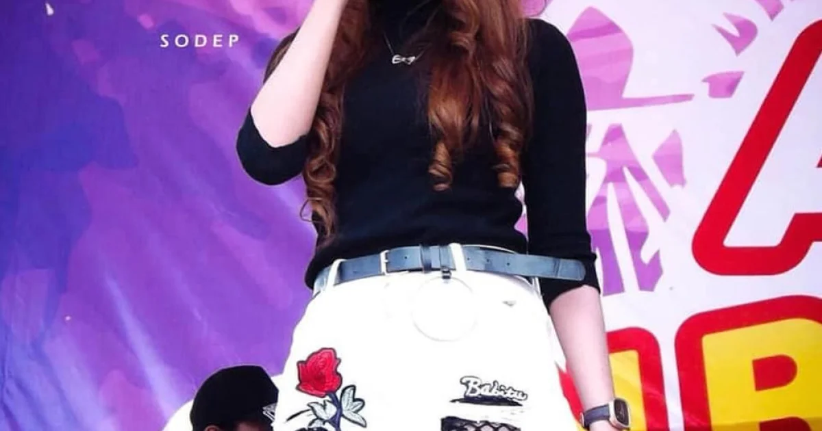 Header Banner Irenne Ghea