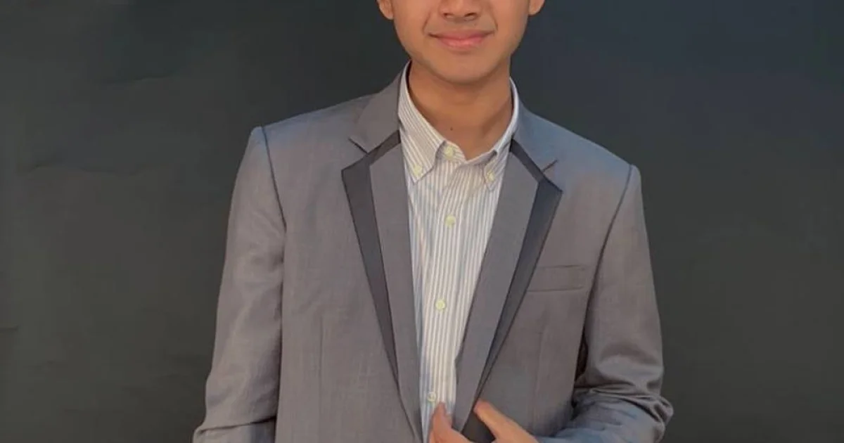 Header Banner Irfan Haris