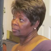 Don't Mess - Irma Thomas