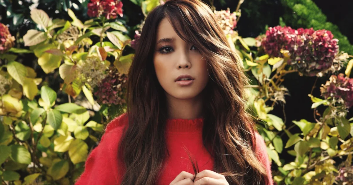 Header Banner Iu