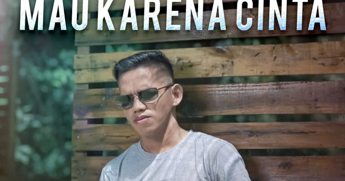 Header Banner Iwan Samuel