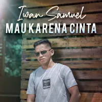 Iwan Samuel