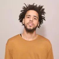 Ville Mentality - J. Cole