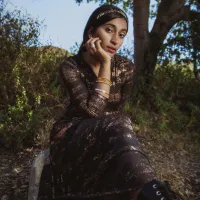 J. Maya