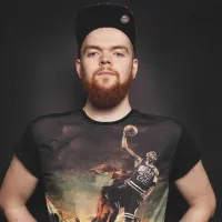 Jack Garratt