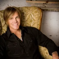 Over You - Jack Ingram