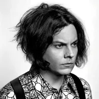 Jack White