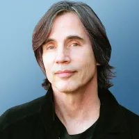 A Human Touch - Jackson Browne