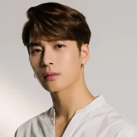 OKAY - Jackson Wang
