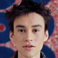 Here Comes The Sun - Jacob Collier