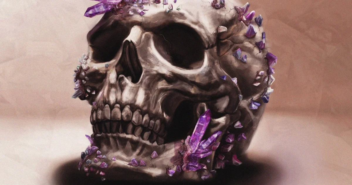 Header Banner Jacob Lee