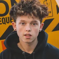Hey, Hello, Goodbye - Jacob Sartorius