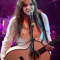 Jade Bird