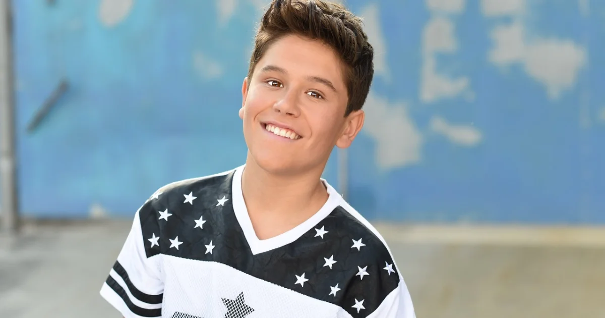Header Banner Jai Waetford